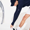 法鳄lacoste X德约科维奇20年春夏新款修身运动服 商品缩略图3