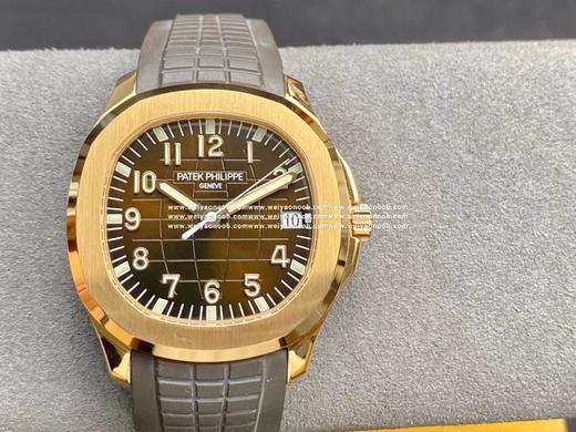 3K厂版本"芯"百达翡丽手雷3K-Factory“秒天神作”媲美正品的副本！正品互换真正Cal.324C机芯！全新订制版百达翡丽专Cal.324SC自动上链机芯。 商品图2