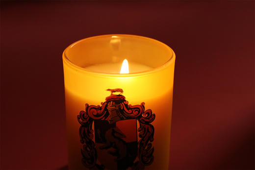 【美国进口】哈利·波特学院主题蜡烛套装（无香） 商品图5