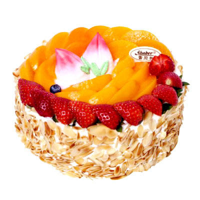 福寿安康 商品图0