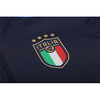PUMA/彪马 FIGC TRAINING JACKET W.Z/P 欧洲杯意大利出场服 商品缩略图2
