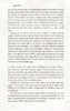 【中商原版】亨利米勒：北回归线 英文原版 经典文学 Tropic of Cancer Henry Miller Penguin Classics 商品缩略图6