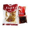 【安全配送】李二豆干丝儿120g（豆丝➕料包） 商品缩略图0