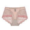 底裤皇家丽美内裤女士性感蕾丝底裤竹炭纤维三角裤k1810-k1 商品缩略图0