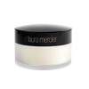 罗拉Laura Mercier LM透明散粉 商品缩略图2
