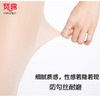 【盒装】女士厚丝袜打底袜连袜裤厚款比基尼螺旋藻钢丝袜防臭袜防滑连裤袜512/511/515/517/518 商品缩略图8