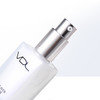 韩国VDL贝壳提亮液妆前乳30ml 商品缩略图2
