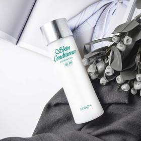 澳尔滨健康水爽肤水