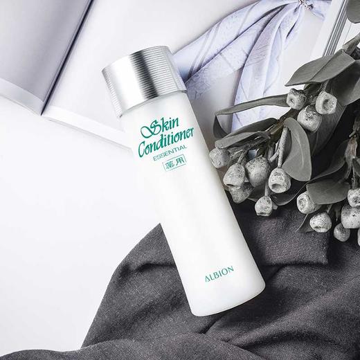 澳尔滨健康水爽肤水 商品图0