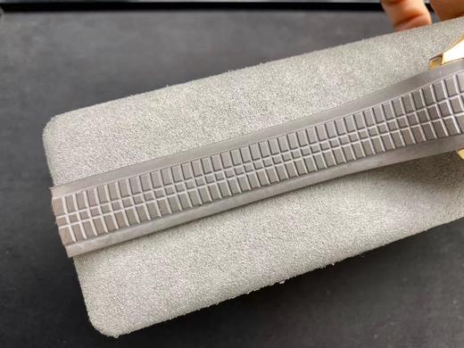 3K厂版本"芯"百达翡丽手雷3K-Factory“秒天神作”媲美正品的副本！正品互换真正Cal.324C机芯！全新订制版百达翡丽专Cal.324SC自动上链机芯。 商品图9