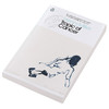 【中商原版】亨利米勒：北回归线 英文原版 经典文学 Tropic of Cancer Henry Miller Penguin Classics 商品缩略图2