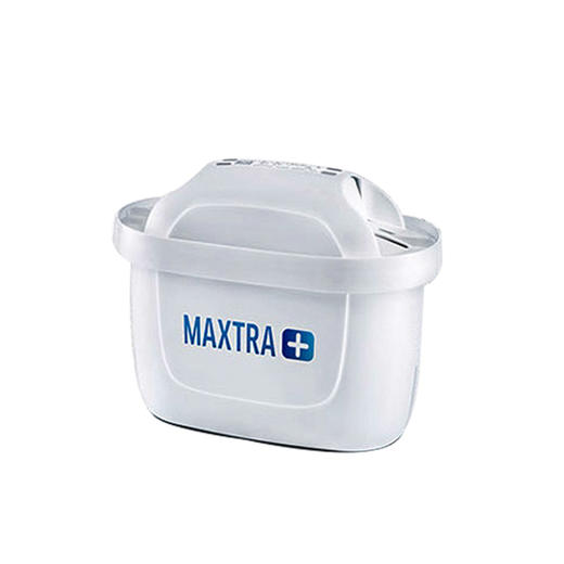 【一般贸易】德国 BRITA碧然德OPTIMAX过滤水箱一箱一芯 商品图5