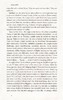 【中商原版】亨利米勒：北回归线 英文原版 经典文学 Tropic of Cancer Henry Miller Penguin Classics 商品缩略图5