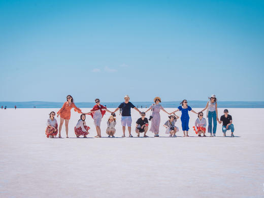 异域风情 | 土耳其浪漫之旅 10天9晚 商品图14