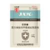 【巨安康】禽用水溶复方磺胺间甲氧嘧啶100g/500g 商品缩略图0