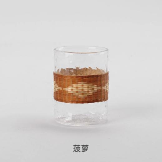 自然家｜冰花杯 商品图4