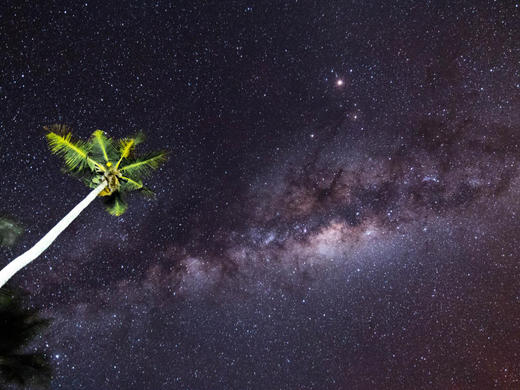 隐秘海岛 | 杜马盖地度假之旅 7天6晚 商品图5