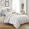 杰西嘉全棉四件套 商品缩略图3