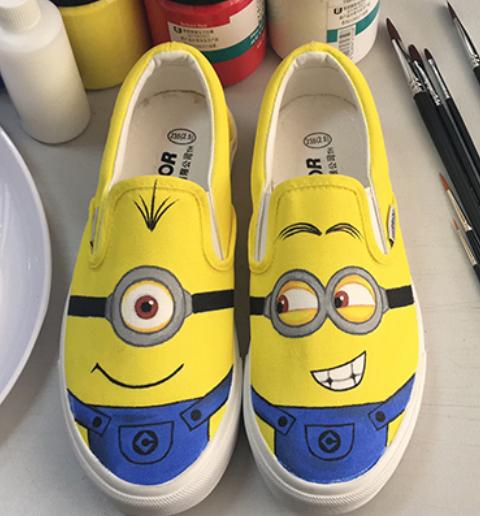 【温莎牛顿】画廊级丙烯颜料套装 商品图0