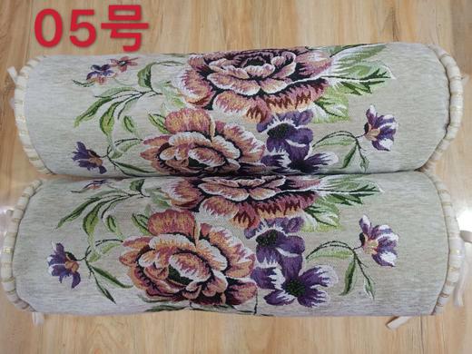 新疆伊犁薰衣草枕 2个装 商品图4