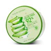 纳益其尔舒缓芦荟胶 商品缩略图0