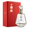 【酒厂直营】国缘白酒 V9 清雅酱香 52度500ml 商品缩略图1