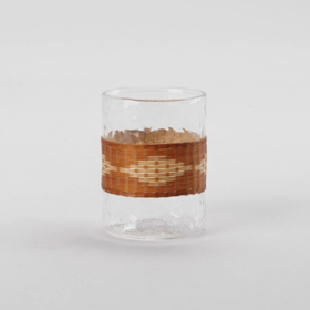 自然家｜冰花杯