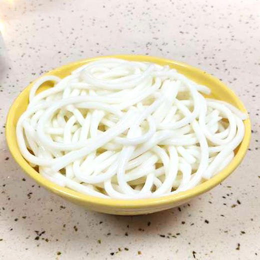 （代理专区湿粉）240g湿粉单包装 商品图1