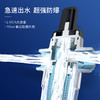 飞利浦(PHILIPS)家用中央净水机 40微米全屋净化自来水无铅前置过滤器AWP9812 商品缩略图3