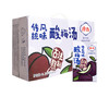 摩奇酸梅汤饮料250ml 商品缩略图4