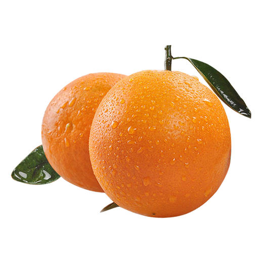 秭归伦晚脐橙新鲜甜橙子当季鲜果现摘现发基地直发