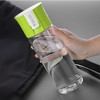【一般贸易】德国 BRITA fill&go净水杯一杯一芯 商品缩略图2