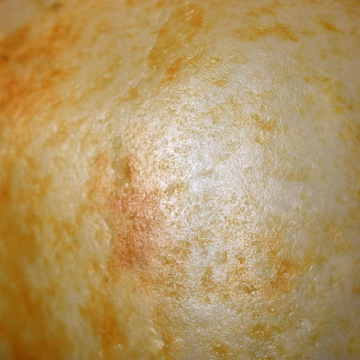 和田玉（白玉）独籽原石 358g（价格面议） 商品图4