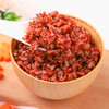 【海红香米】粤海田海红香米 喝海水长大 大米  健康美味 商品缩略图0