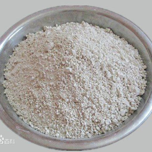 薯粉 地瓜粉 商品图0