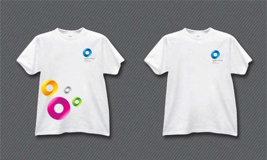 325衣服 商品图0