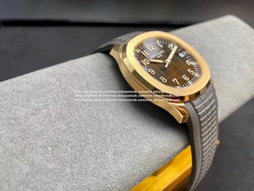 3K厂版本"芯"百达翡丽手雷3K-Factory“秒天神作”媲美正品的副本！正品互换真正Cal.324C机芯！全新订制版百达翡丽专Cal.324SC自动上链机芯。 商品图8