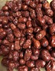 周五取货：【新疆红枣3A一级】一袋5斤，巨甜无比！肉厚核小！香甜味美！大小均匀！色泽自然！ 商品缩略图4