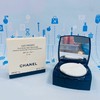 CHANEL 香奈儿果冻气垫#N10/#N12（846102）（846805） 商品缩略图0