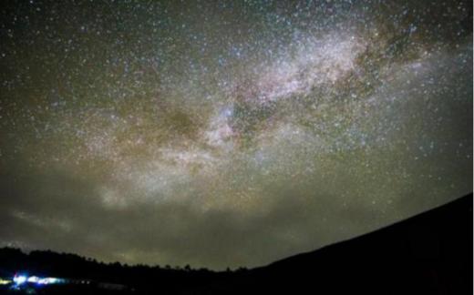 5.20出发【四川】华尖山+新都桥+雅哈垭口+玉龙西村+里索海子+子梅垭口+冷嘎措环摄7日 商品图3