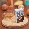 摩奇酸梅汤饮料250ml 商品缩略图1