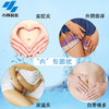 日本小林女性内裤杀菌洗剂清洗经血污迹120ML 商品缩略图2