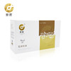 爱度亚麻籽油1桶（500ml） 商品缩略图3