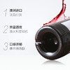 (玛塔罗)奔富2bin干红葡萄酒750ml（AA） 商品缩略图8