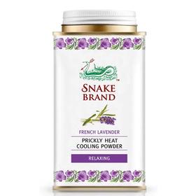 泰国蛇粉140g（紫色） 8852086001684  1*24