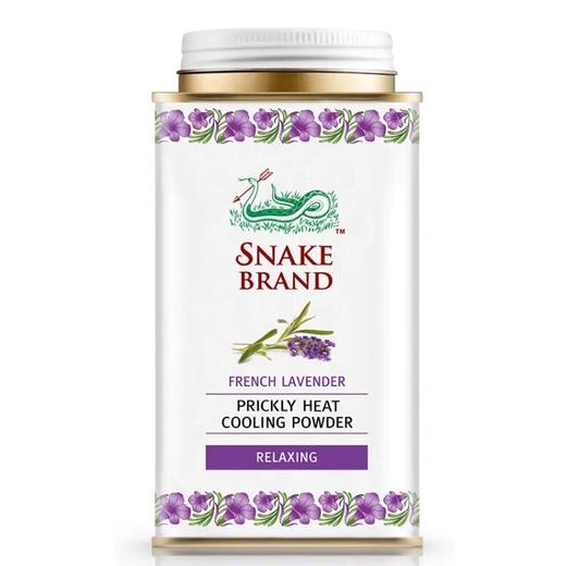 泰国蛇粉140g（紫色） 8852086001684  1*24 商品图0