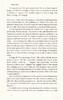 【中商原版】亨利米勒：北回归线 英文原版 经典文学 Tropic of Cancer Henry Miller Penguin Classics 商品缩略图4