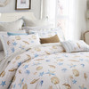 杰西嘉全棉四件套 商品缩略图1
