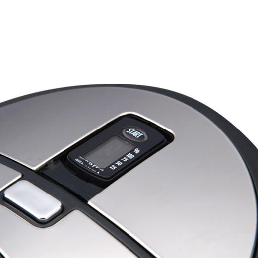 【一般贸易】德国 BRITA碧然德家用超滤智能电热水壶1.8L 1机1芯 商品图2