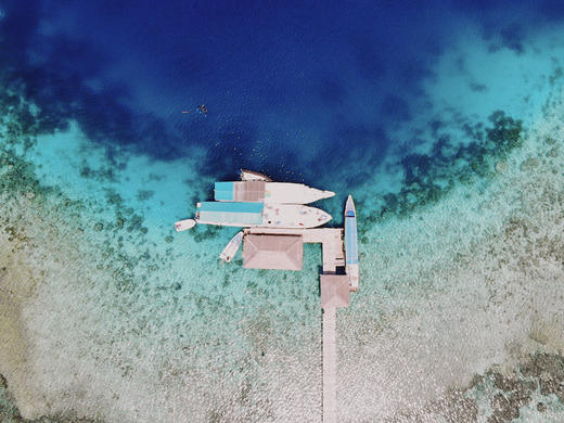 隐秘海岛 | 科莫多粉色之旅 7天6晚 商品图6